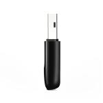 Tp-Link TL-WN823N Mini Adaptador USB Inalámbrico N de 300mbps - NW000TPL11 - Imagen 3