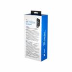 Xtech XPB-300 Solar Powebank Universal 30000 mAh USB-C y bidireccional, Micro-USB, Lightning, USB-A - AC004XTK75 - Imagen 6