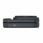 Klip Xtreme KDC-150 Base de Carga 3 en 1 15W, USB-C, Compatible con iPhone, Apple Watch - AB300KLX40 - Imagen 5