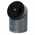 Klip Xtreme KDC-400 Base de Carga Inalámbrica USB-C 3 en 1 USB-C, 15W - AB300KLX41 - Imagen 2