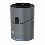 Klip Xtreme KDC-400 Base de Carga Inalámbrica USB-C 3 en 1 USB-C, 15W - AB300KLX41 - Imagen 3