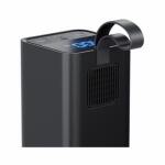 Klip Xtreme KPB-900 PowerCell Apex 50000 mAh Carga Rápida PD, USB-A y USB-C - - Imagen 4